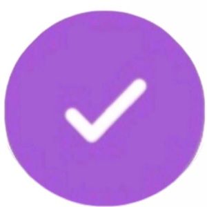 Meet your Posher, Aliya